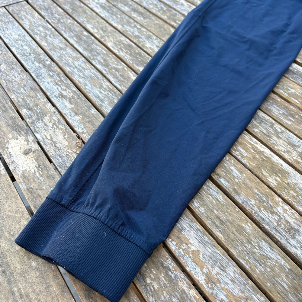 Lululemon Athletica ABC Jogger Warpstreme - Med - Picture 7 of 11